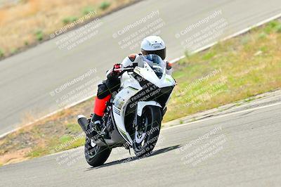 media/Apr-12-2025-TrackXperience (Sat) [[06d2a48708]]/Level 1/Session 3 (Turn 11)/